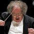 TMCO and James Levine 的头像