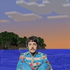 Avatar for Anyadakota