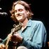 James Taylor のアバター