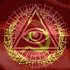 Avatar di T3RP51C0R3