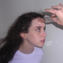 margotwendice için avatar