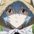 Avatar for miss_lookalike