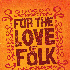 loveoffolk için avatar