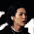 Avatar for HyuneSKZ