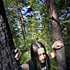 Fenriz_95 için avatar