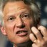 Dominique de Villepin 的头像