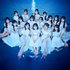 Avatar for STU48