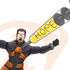 Avatar for CJ2004
