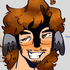 b0bbinr0bin için avatar