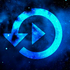 Avatar für xreplay93x