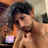 hvnyel için avatar