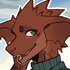 Avatar for cassiannn