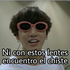 Avatar di AndreaCapuchino