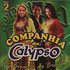 Avatar for COMPANHIA DO CALYPSO-2