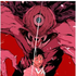 Avatar di portalified