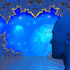 Avatar di psyllium