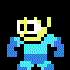 Avatar for Der_tolle_Emil
