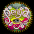 Аватар для PenyaBand