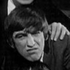 anthonyramosfan için avatar