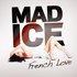 Mad Ice 的头像