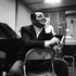 Avatar de Dean Martin
