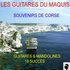 Les Guitares du Maquis 的头像