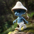 Sol2716 的头像