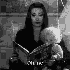 spooky86 的头像