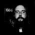 Grind_core666 için avatar