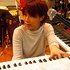 Avatar for Yoko Kanno