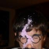 Avatar di SeanBarrett