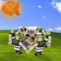 Avatar de Goligolibu