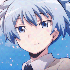 Avatar for BlairWasTaken