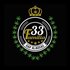 Avatar de Família 33