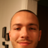 Avatar for satisfiedsmo
