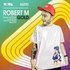 Avatar di Robert M & Viktor Fox ft. Mc Jacob