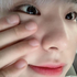 songsforshua 的头像