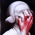 Avatar for goadeathmother