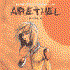 Avatar for Arethel