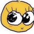 Avatar for kaydabobayda