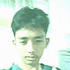 Avatar for iamcjgrrr