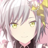 Avatar for i1chikahoshino