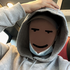 IkeSchepers için avatar