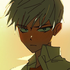 Avatar de Riffumono