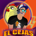 Avatar for ITSCEJAS