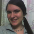 Avatar for tori388