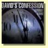 Avatar for David's Confession