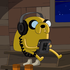 Avatar for mayyy13