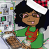 huge4lungfan 的头像