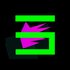 Avatar for Synthesis One